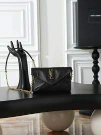 Picture of Saint Laurent Handbags _SKUfw240128343fw